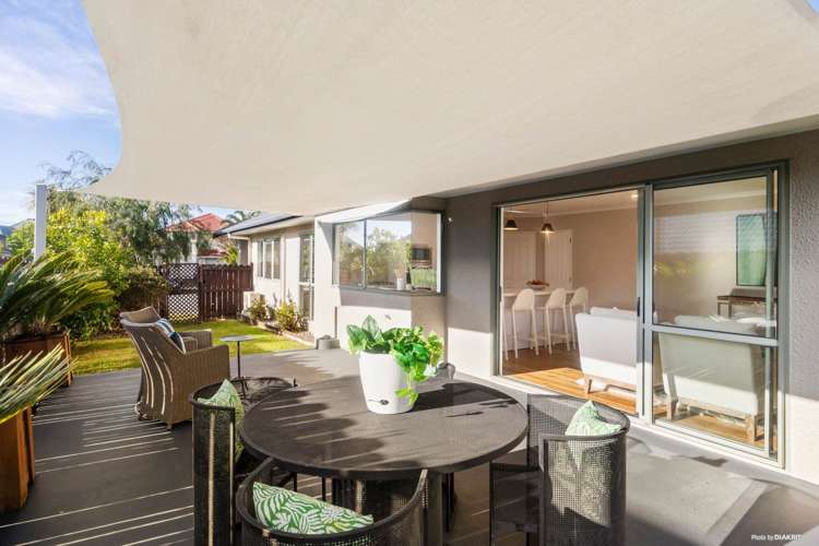 23 Casabella Court Northpark_14