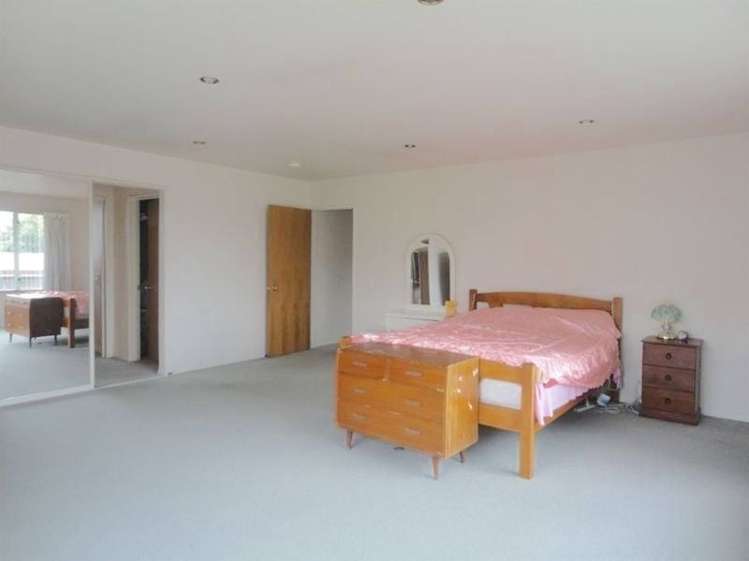 94 Memorial Avenue Ilam_7