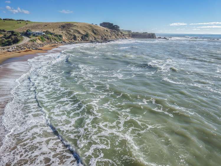 50 Kaika Road Moeraki_16