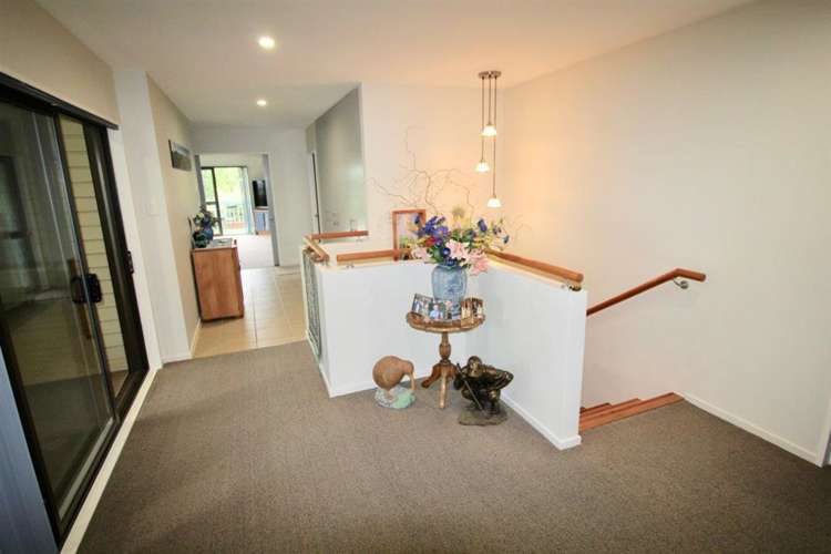 17 Alpine Avenue Hanmer Springs_13