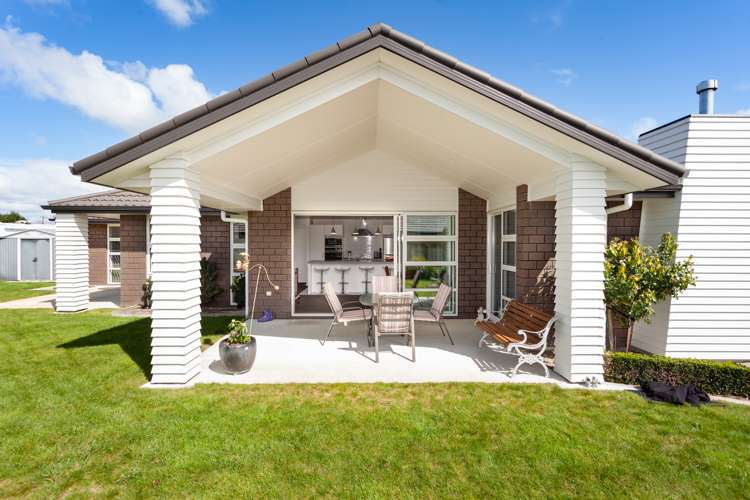 6 O'Sullivan Drive Matamata_13