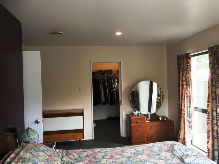 1 Robert Coup Road Kaiapoi_12