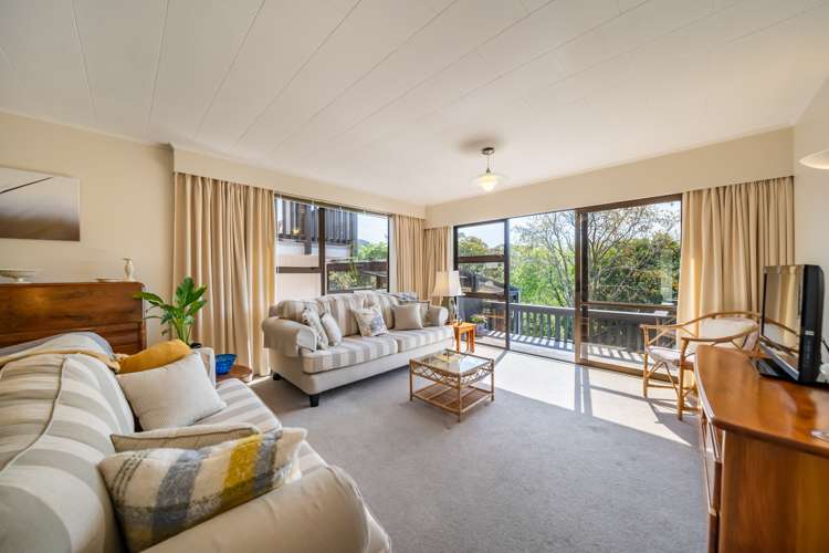 9 Chichester Drive Pinehaven_3