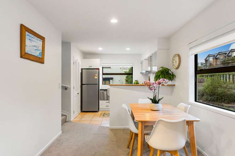 3A Laxon Terrace Remuera_13