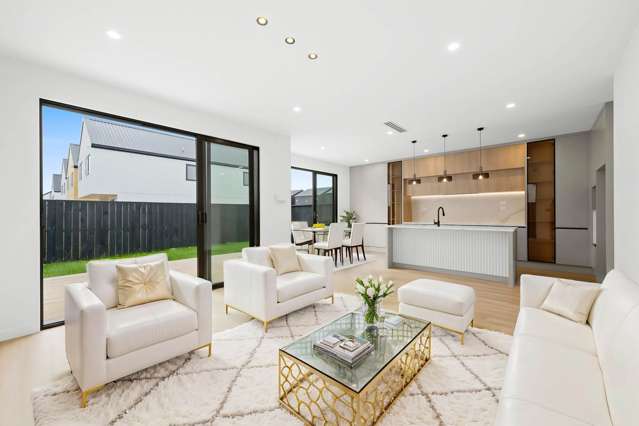 73 Maungakaraka Road Karaka_3