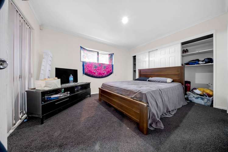 22 Hilltop Road Flat Bush_9