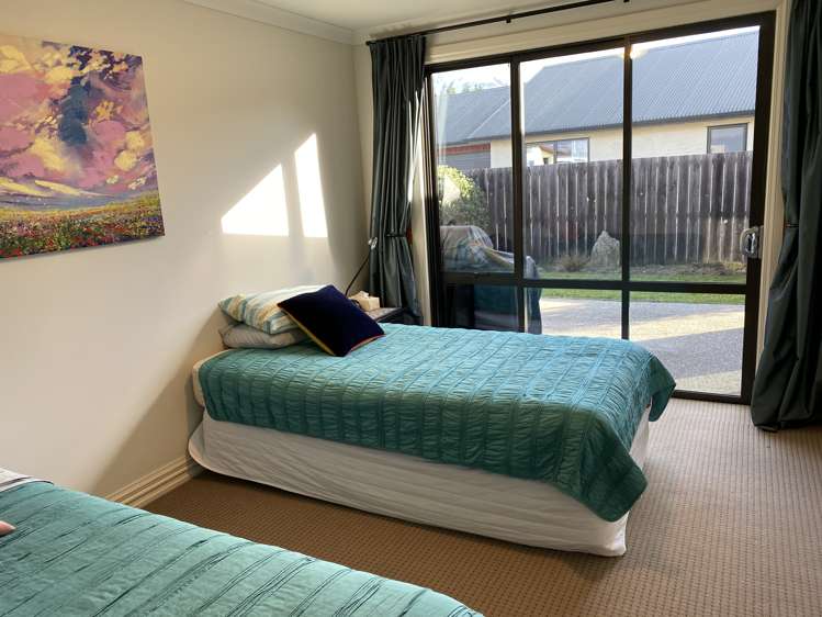 34 Plantation Road Wanaka_7