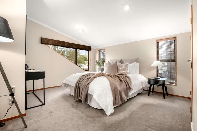 78 Harrowfield Drive Harrowfield_19