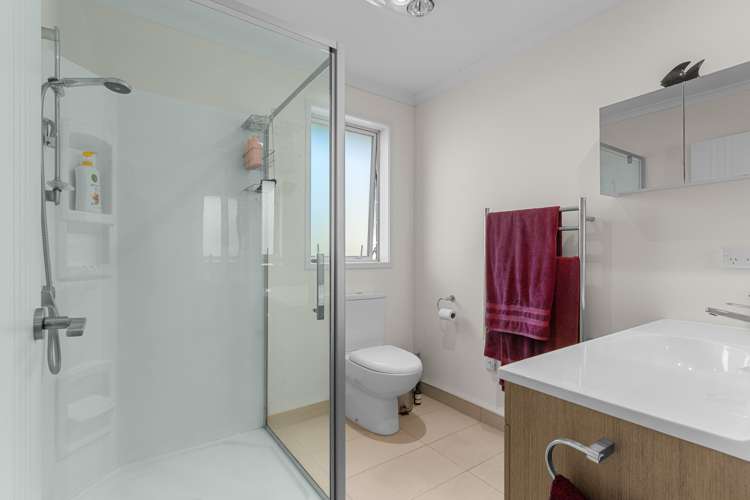 27c Kahu Drive Mangawhai_17