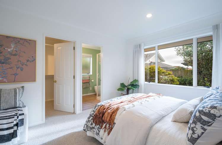 1 Di Leva Way The Wood_10