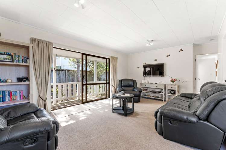 47a Matai Road Stanmore Bay_2