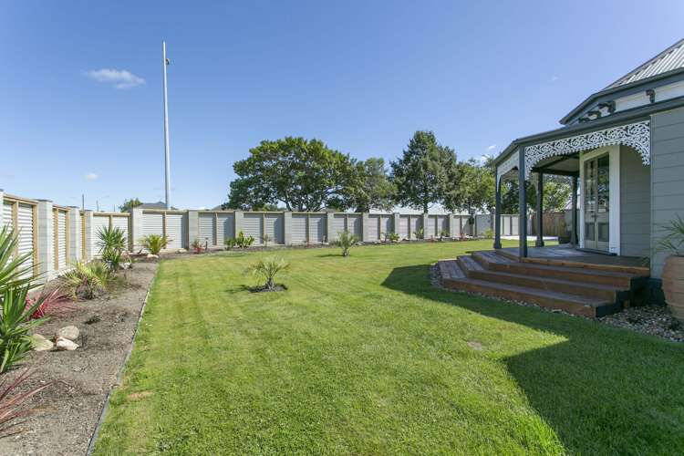 148 Chalmers Avenue Hampstead_22