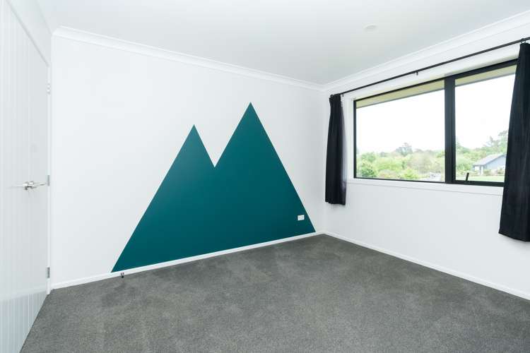 15 Tari Road Pukeatua_31