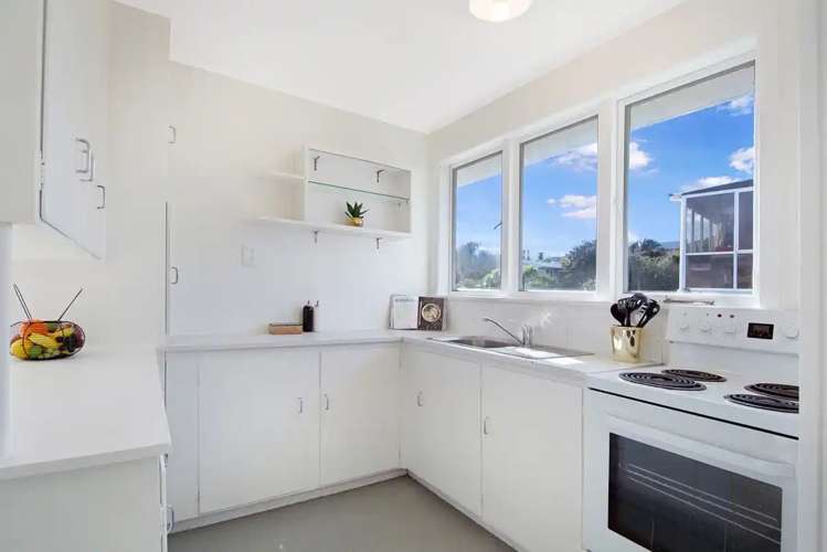 16 Peter Buck Road New Windsor_7