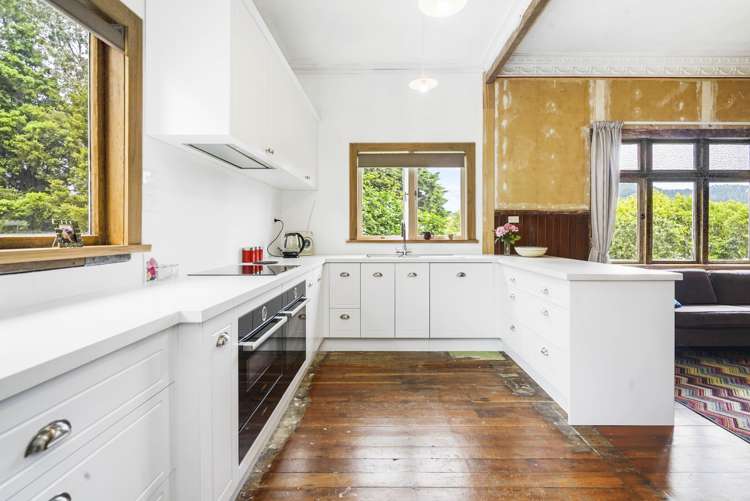 2 Wright Street Masterton_4