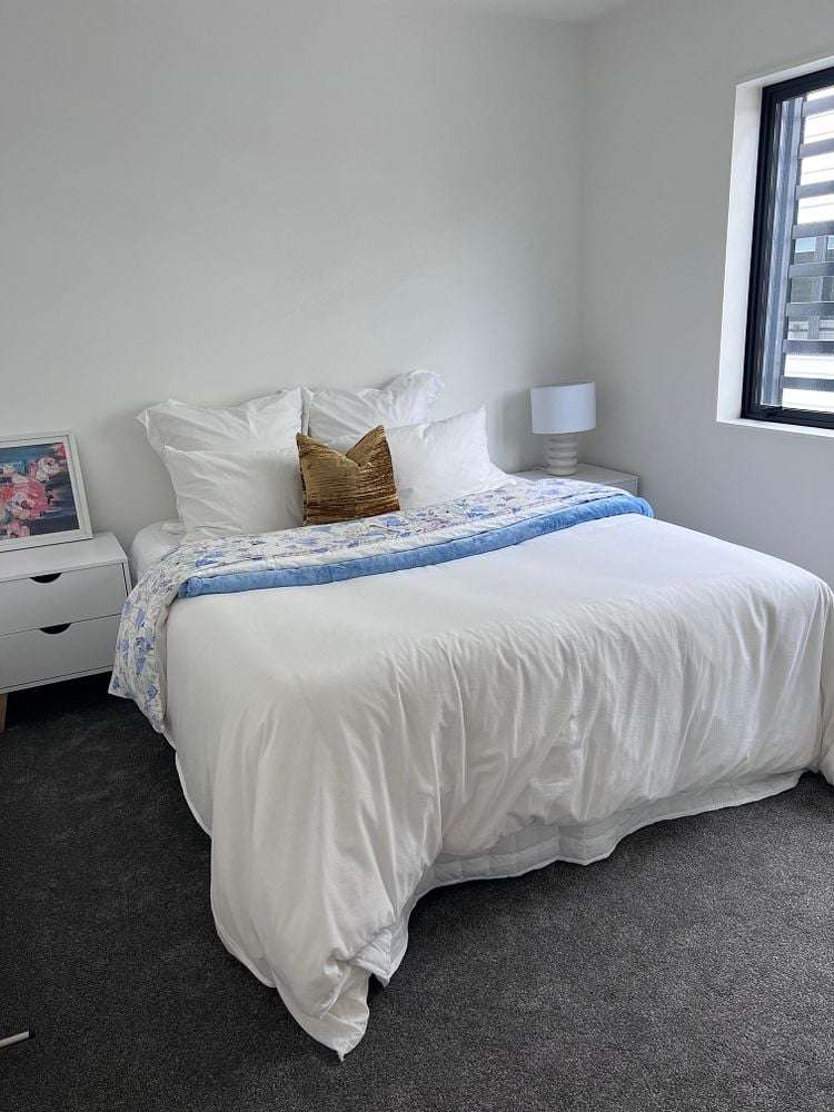 21 Baird Street Howick_6