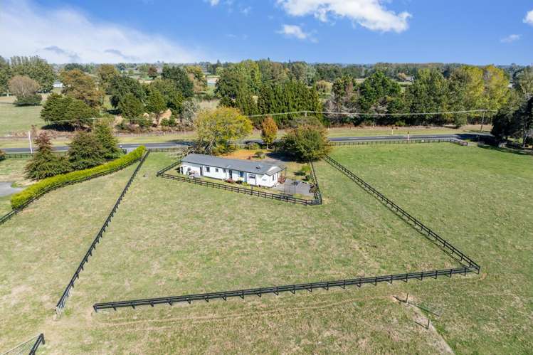 100 Bruntwood Road Pukemoremore_17