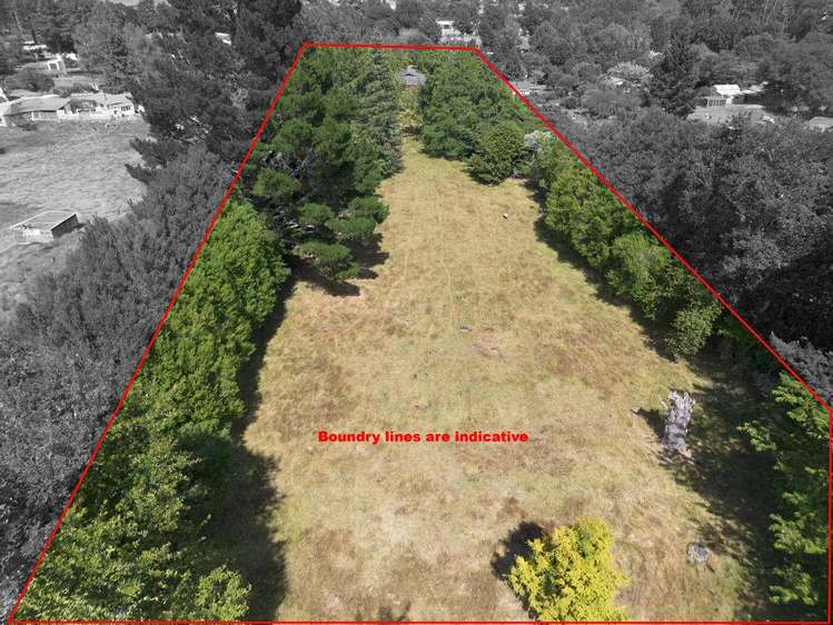 42 Dumfries Road Tokoroa_23