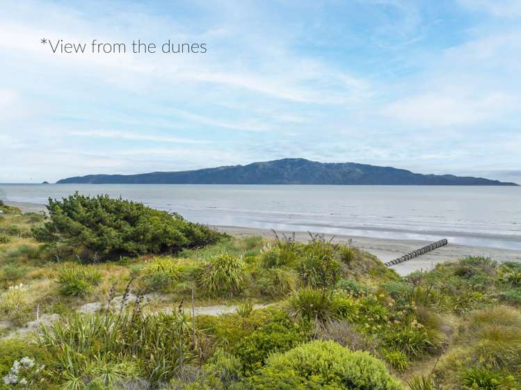 199 Manly Street Paraparaumu Beach_19