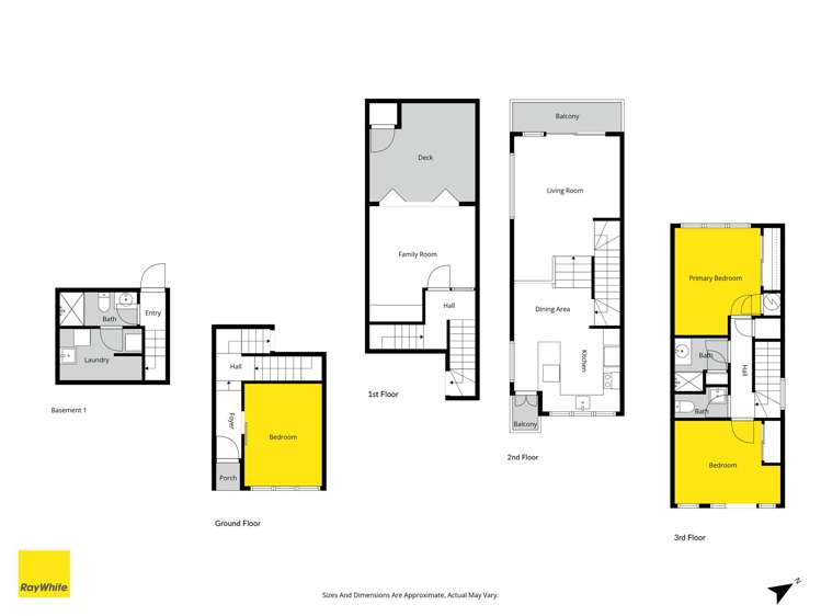 2 Telpher Street Freemans Bay_16