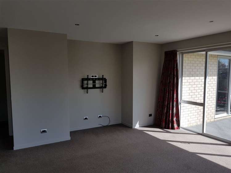 7 Murfitt Street Pegasus_6