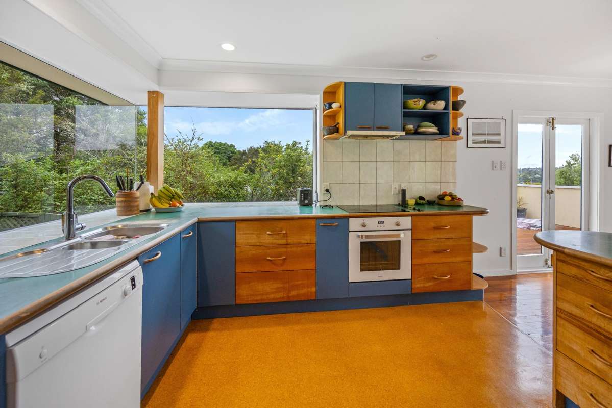 24 Mitchell Street_4