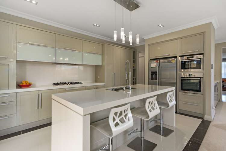 6 Loughros Place Pinehill_3