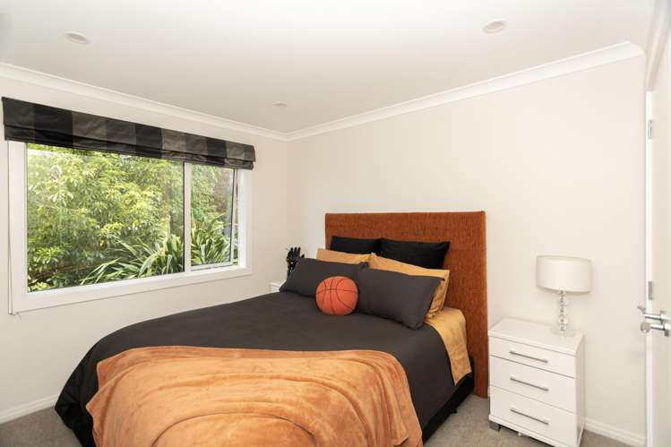 326 Homestead Road Weston_24