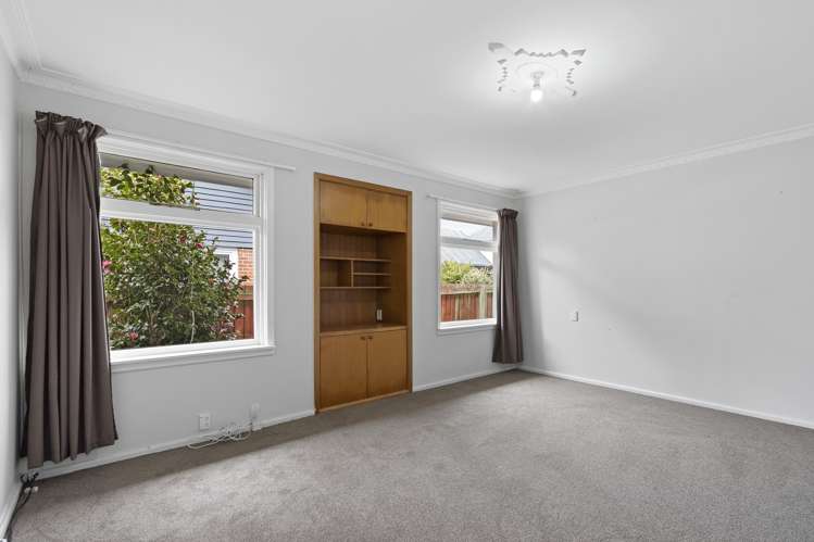 29 English Street Sockburn_1