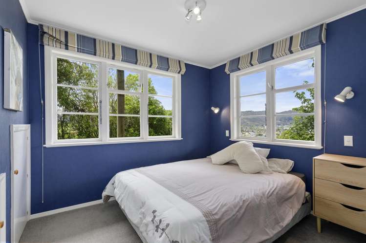 5 Gurney Road Kelson_13