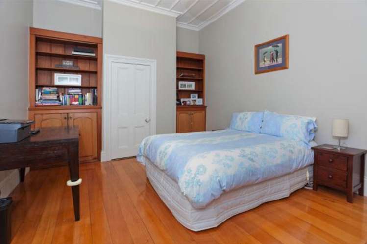 16a Garland Road Greenlane_17