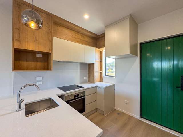 44 Takarore Crescent 10673_2