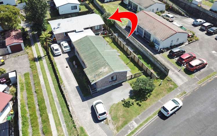 5B Muir Place Te Puke_13