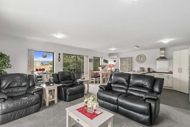 37 Melmore Terrace Cromwell_6