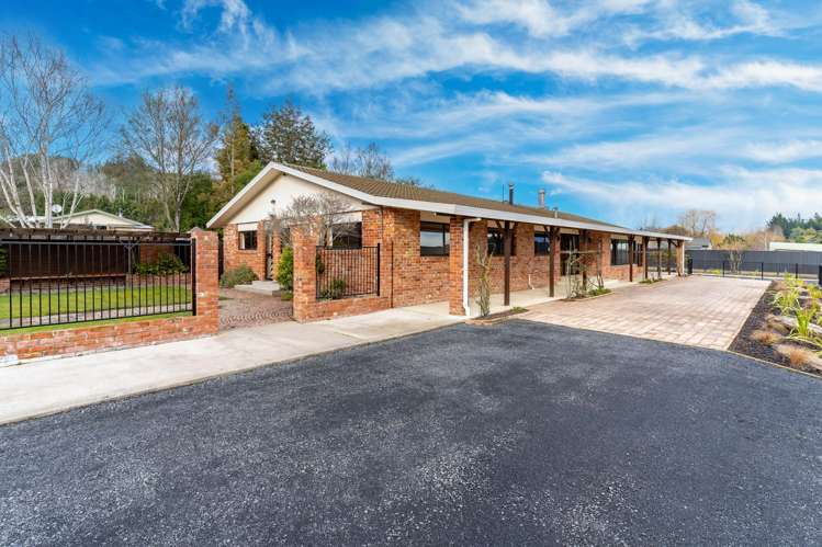 219 Gladstone Road North Mosgiel_30