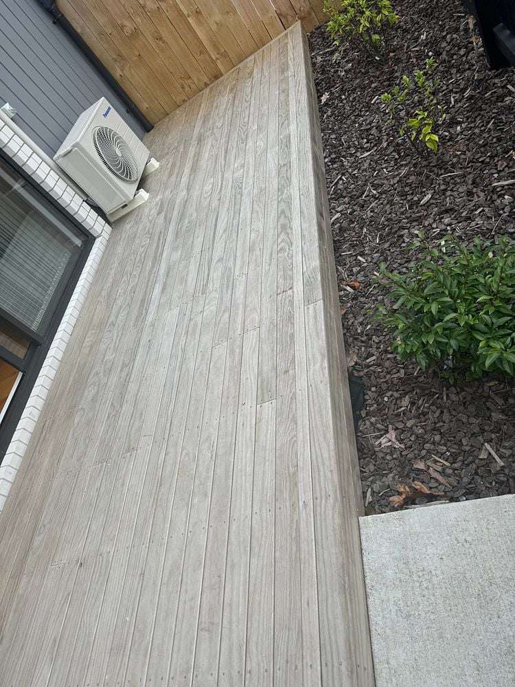 7 Mahalo Avenue Wiri_15