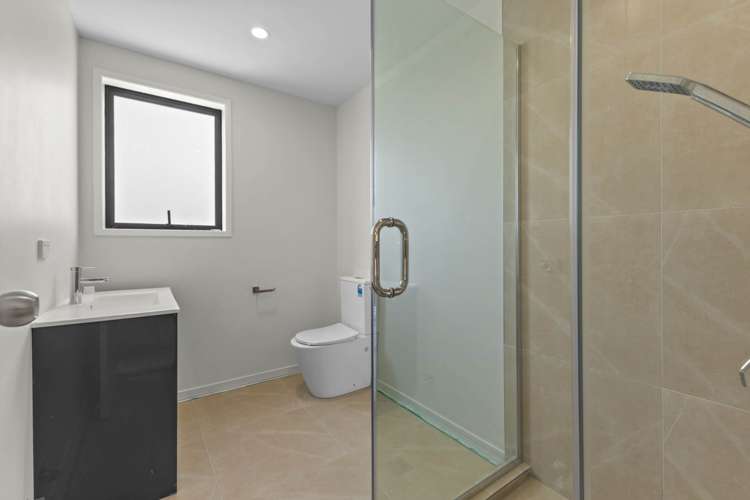 1/30 Tawa Crescent Manurewa_7