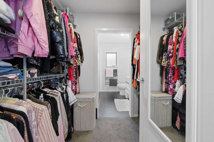 2 Ihakara Arthur Lane Aotea_10