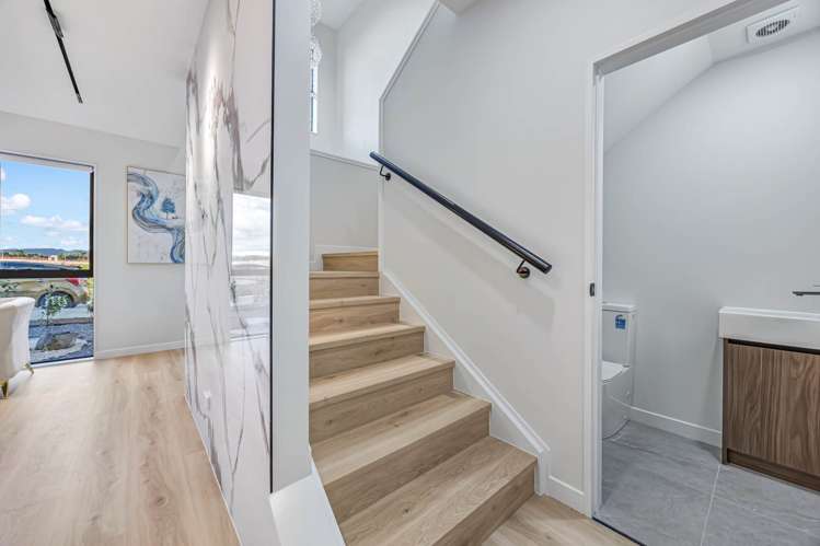 37 Park Green Avenue Rosehill_20