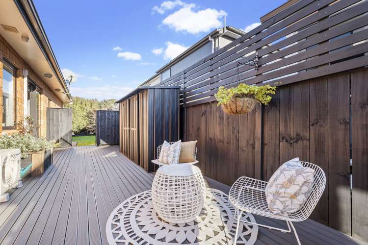 18a Hastie Avenue Mangere Bridge_15