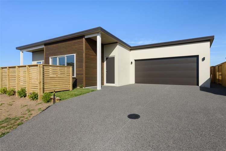 29 Franks Way Papamoa_16