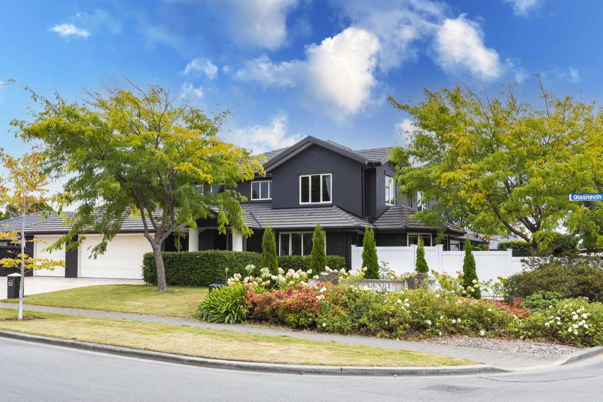 53 Glasnevin Drive_0