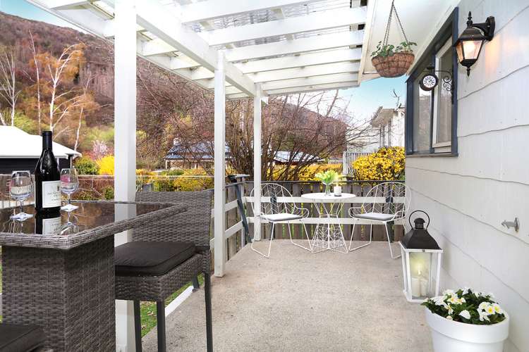 19 Criterion Street Arrowtown_11