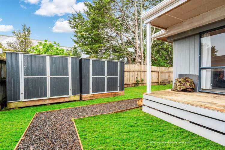 8 Alfred Street Hikurangi_19