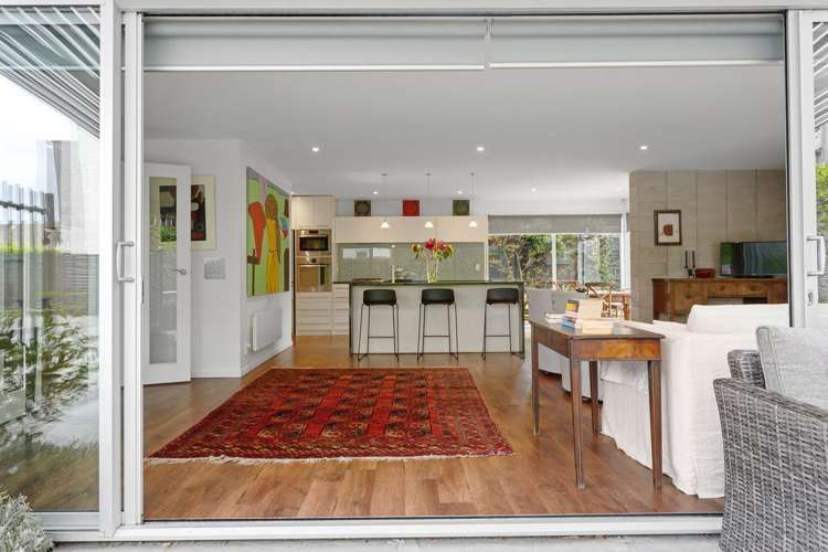 65a Winchester Street Merivale_3