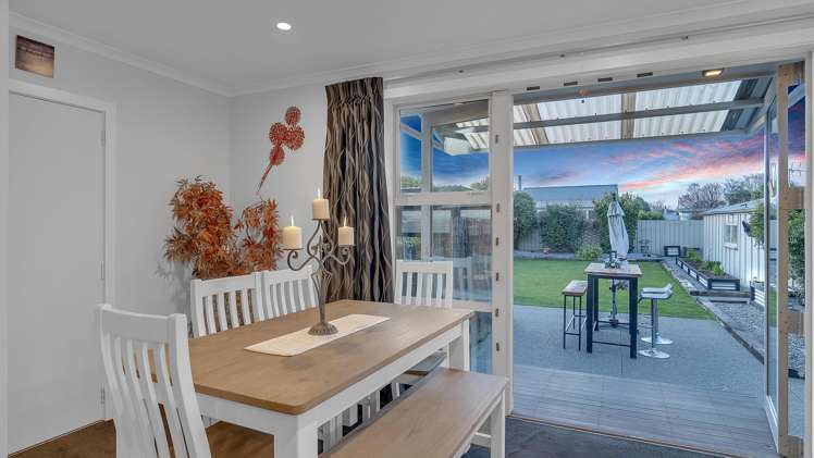 8 Rata Street Rangiora_8