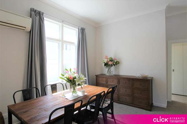 59 Cannington Road 10286_4