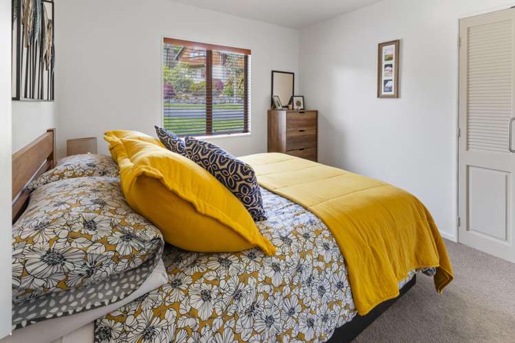 15 Southridge Drive Ohakune_7