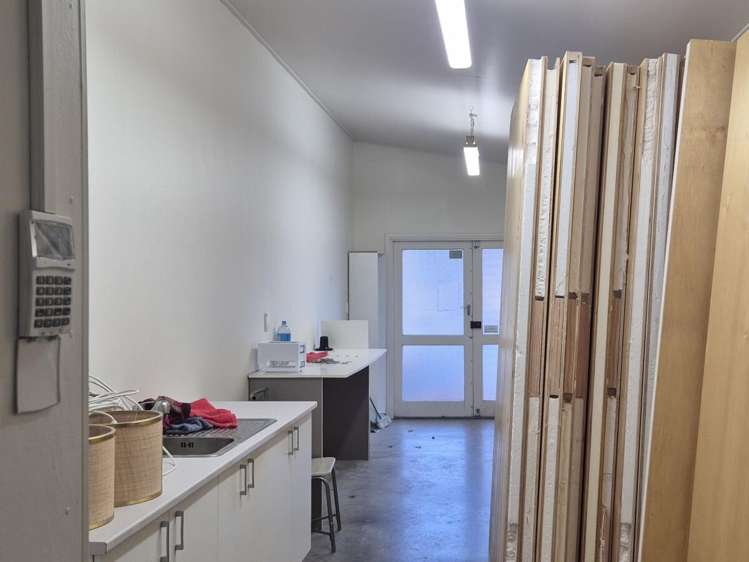 269 Queen Street Richmond_5