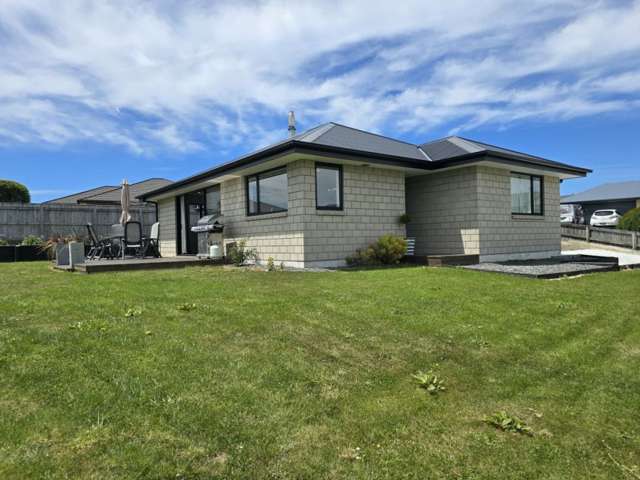 6 Pukeko Place Kaikoura_2